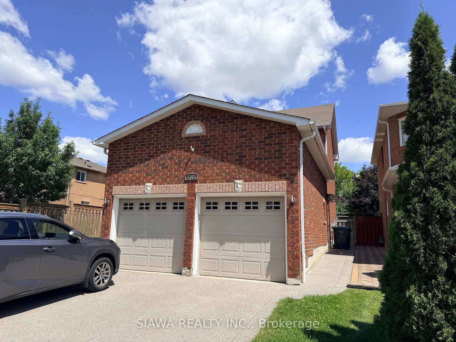 5703-whitehorn-avenue-mississauga-ontario-w13607132