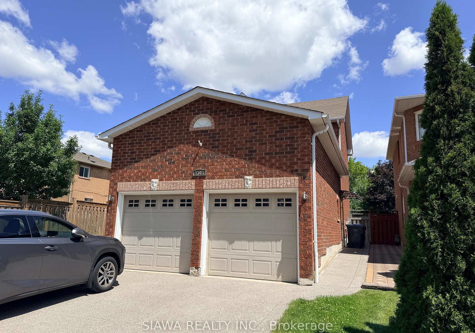 5703-whitehorn-avenue-mississauga-ontario-w13607132