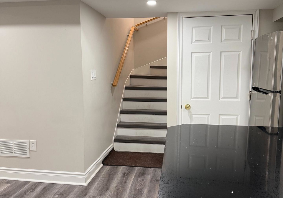5703-whitehorn-avenue-mississauga-ontario-w13607132