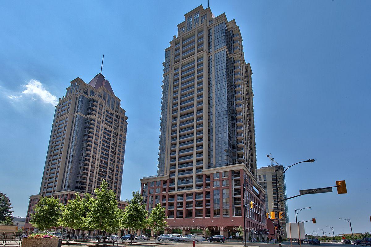 4090-living-arts-drive-mississauga-ontario-w13607136