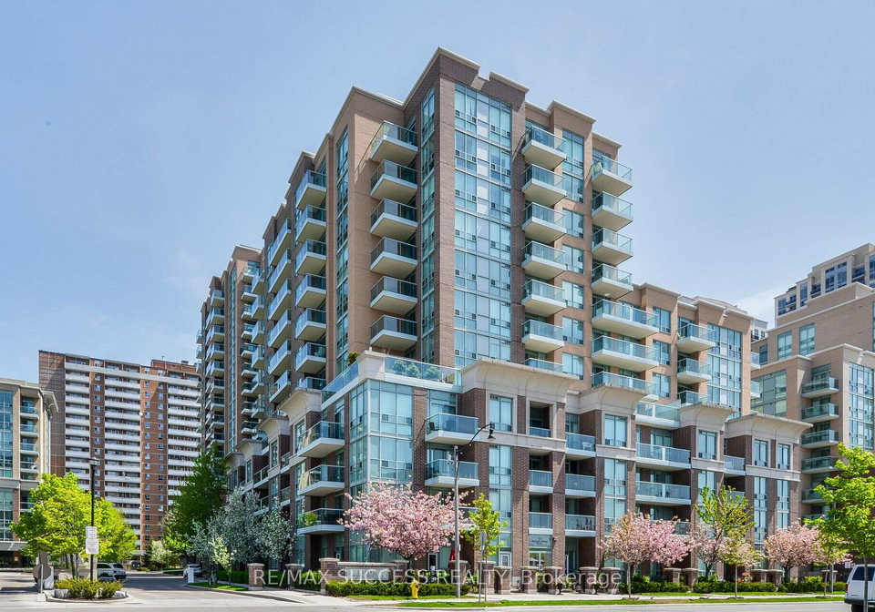 11-michael-power-place-toronto-etobicoke-ontario-w13607138