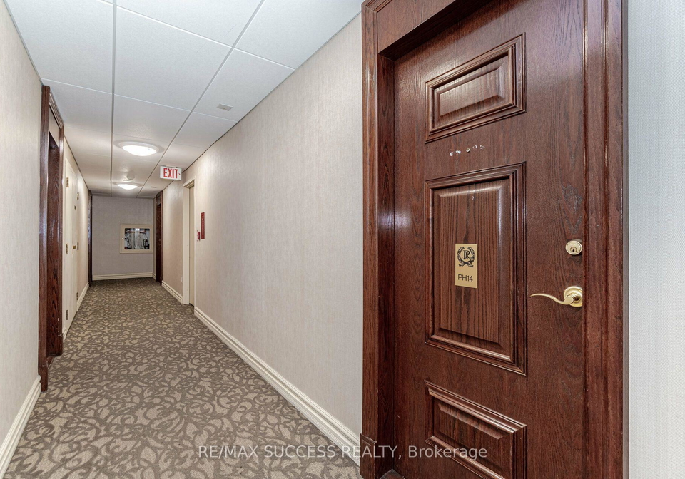 11-michael-power-place-toronto-etobicoke-ontario-w13607138