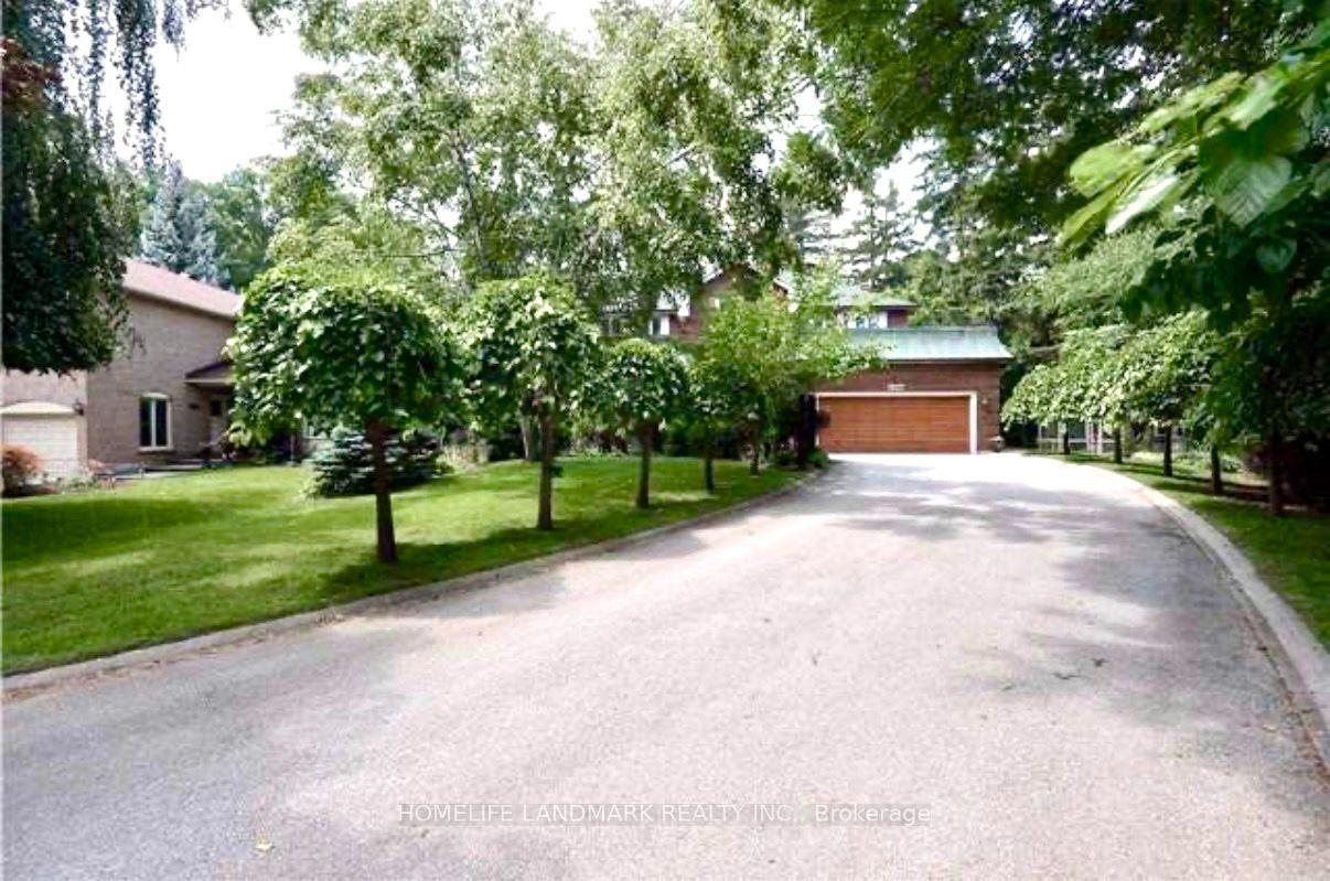 3380-tudor-gate-mississauga-ontario-w13607162