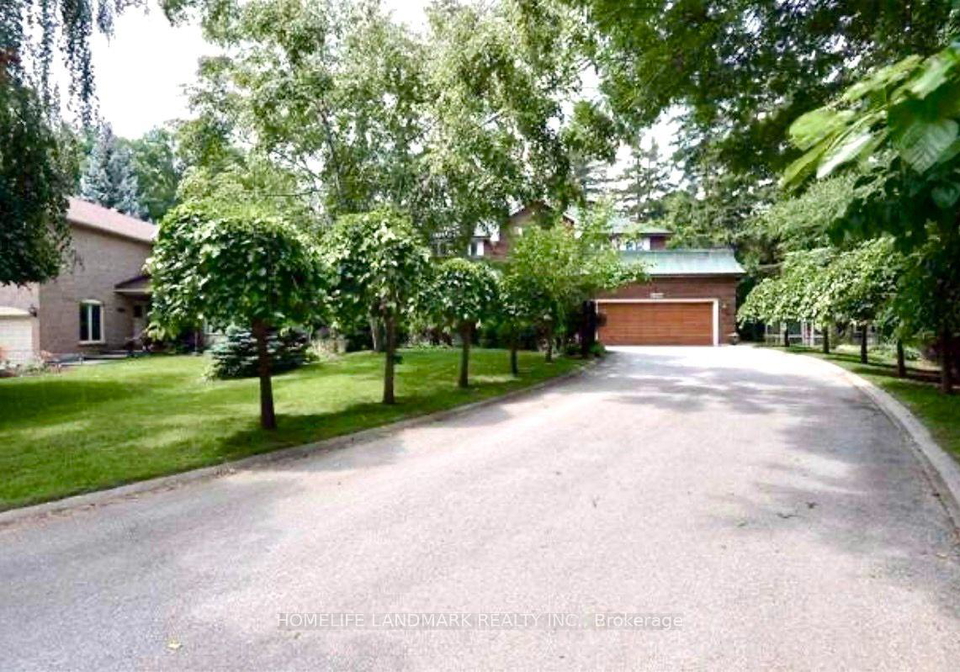 3380-tudor-gate-mississauga-ontario-w13607162