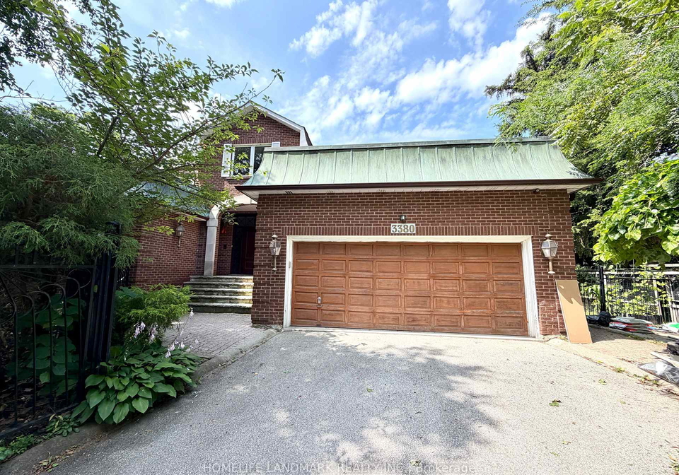 3380-tudor-gate-mississauga-ontario-w13607162