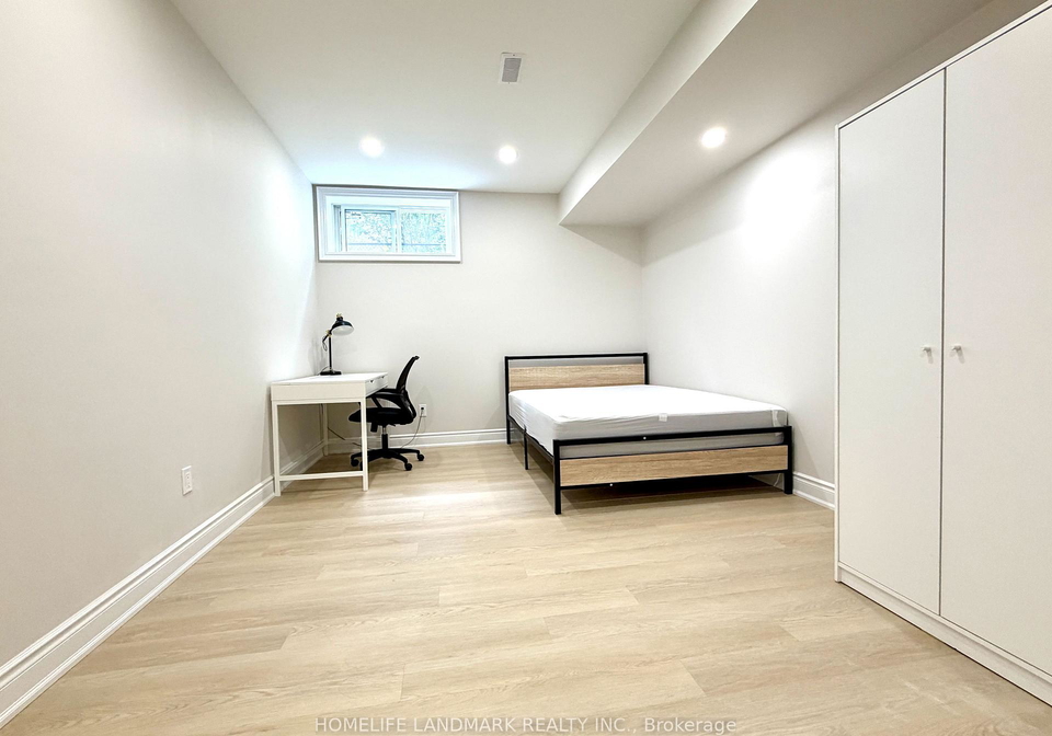 3380-tudor-gate-mississauga-ontario-w13607162
