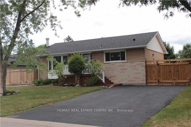 363-duncombe-drive-burlington-ontario-w13607182