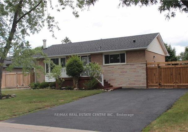 363-duncombe-drive-burlington-ontario-w13607182
