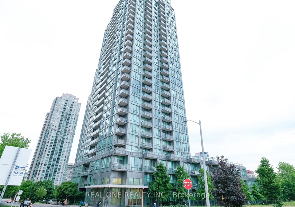 3525-kariya-drive-mississauga-ontario-w13607186