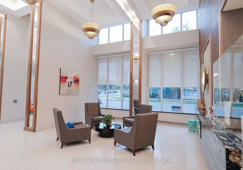 3525-kariya-drive-mississauga-ontario-w13607186