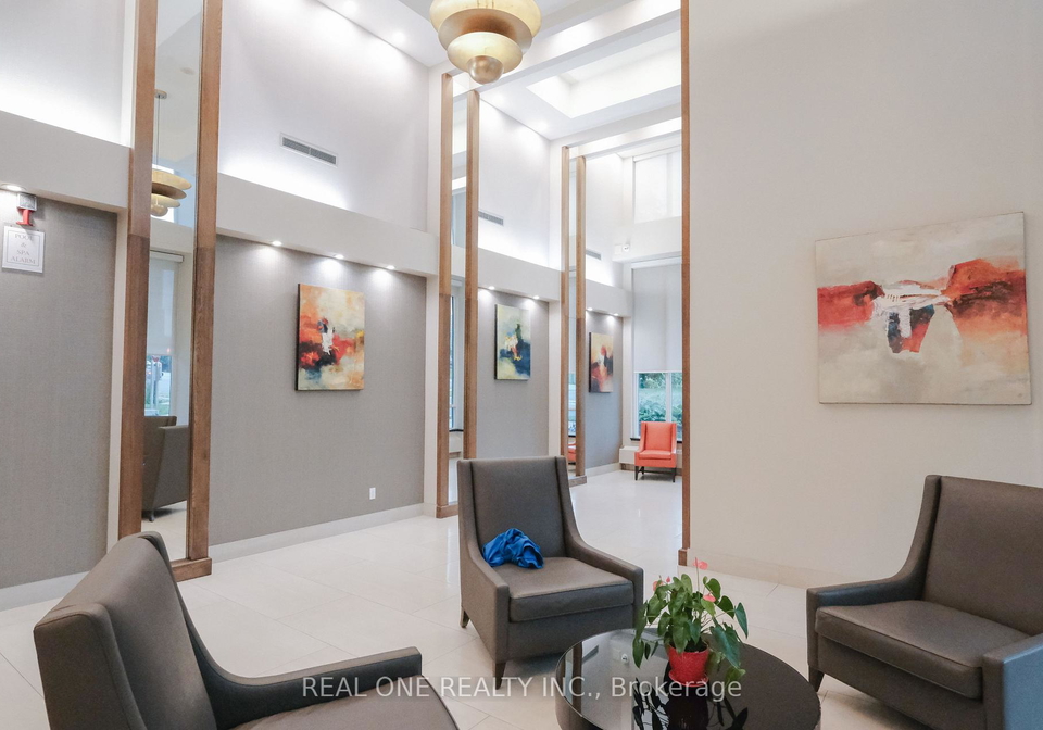 3525-kariya-drive-mississauga-ontario-w13607186