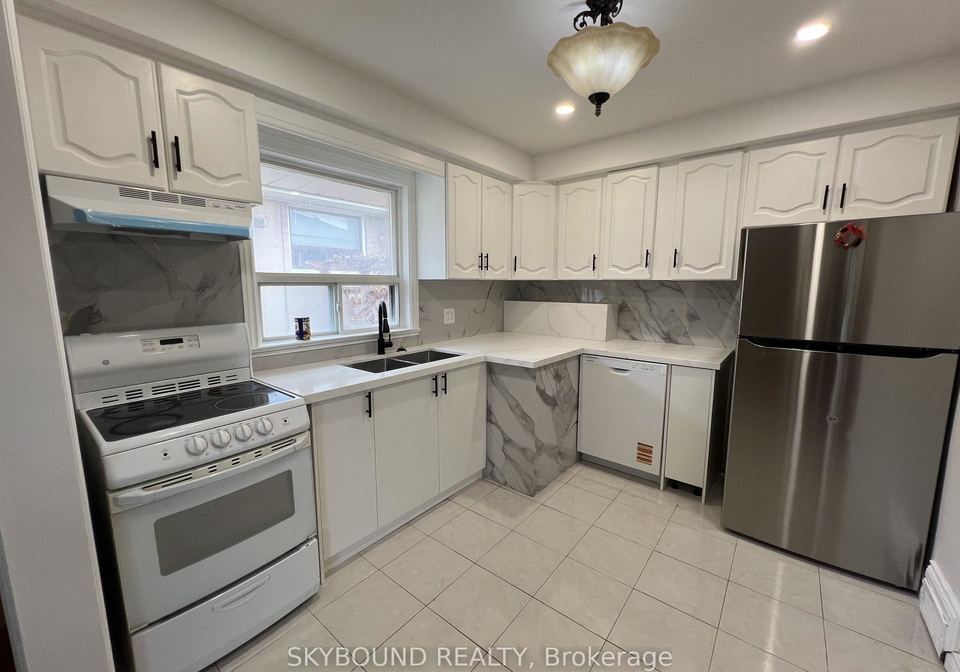 33-bradstock-road-toronto-york-ontario-w13607240