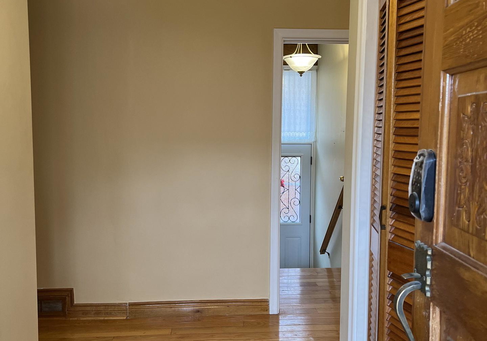 33-bradstock-road-toronto-york-ontario-w13607240