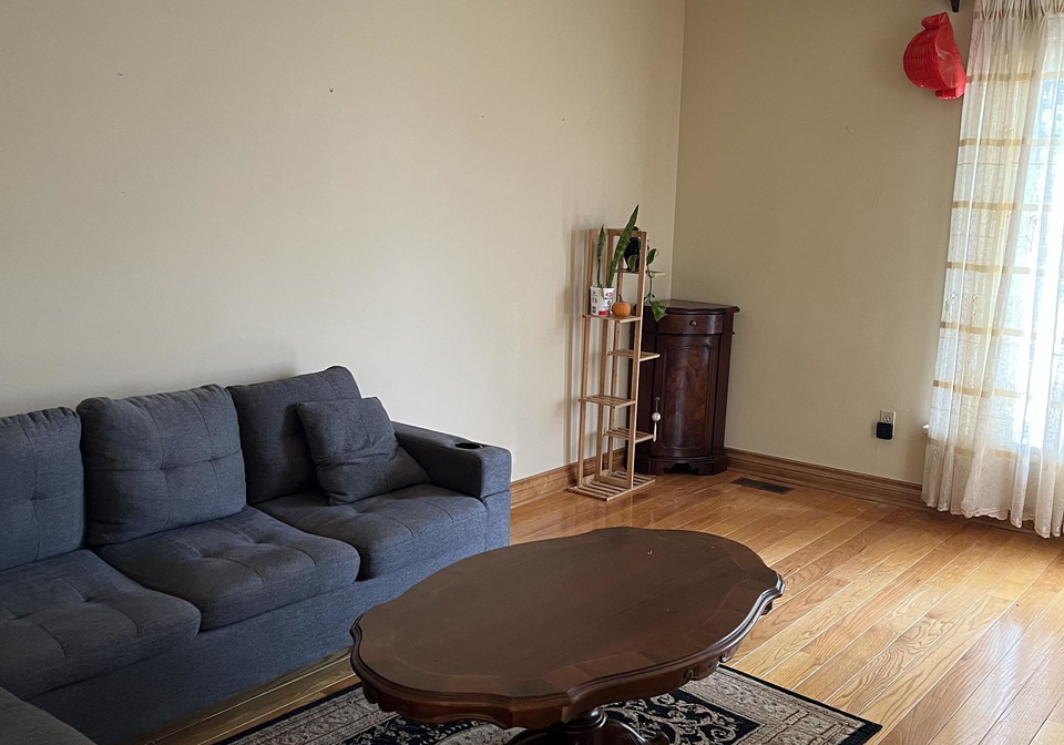 33-bradstock-road-toronto-york-ontario-w13607240