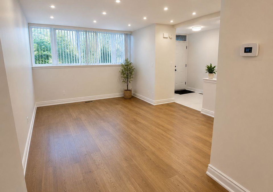 3250-the-credit-woodlands-mississauga-ontario-w13607242
