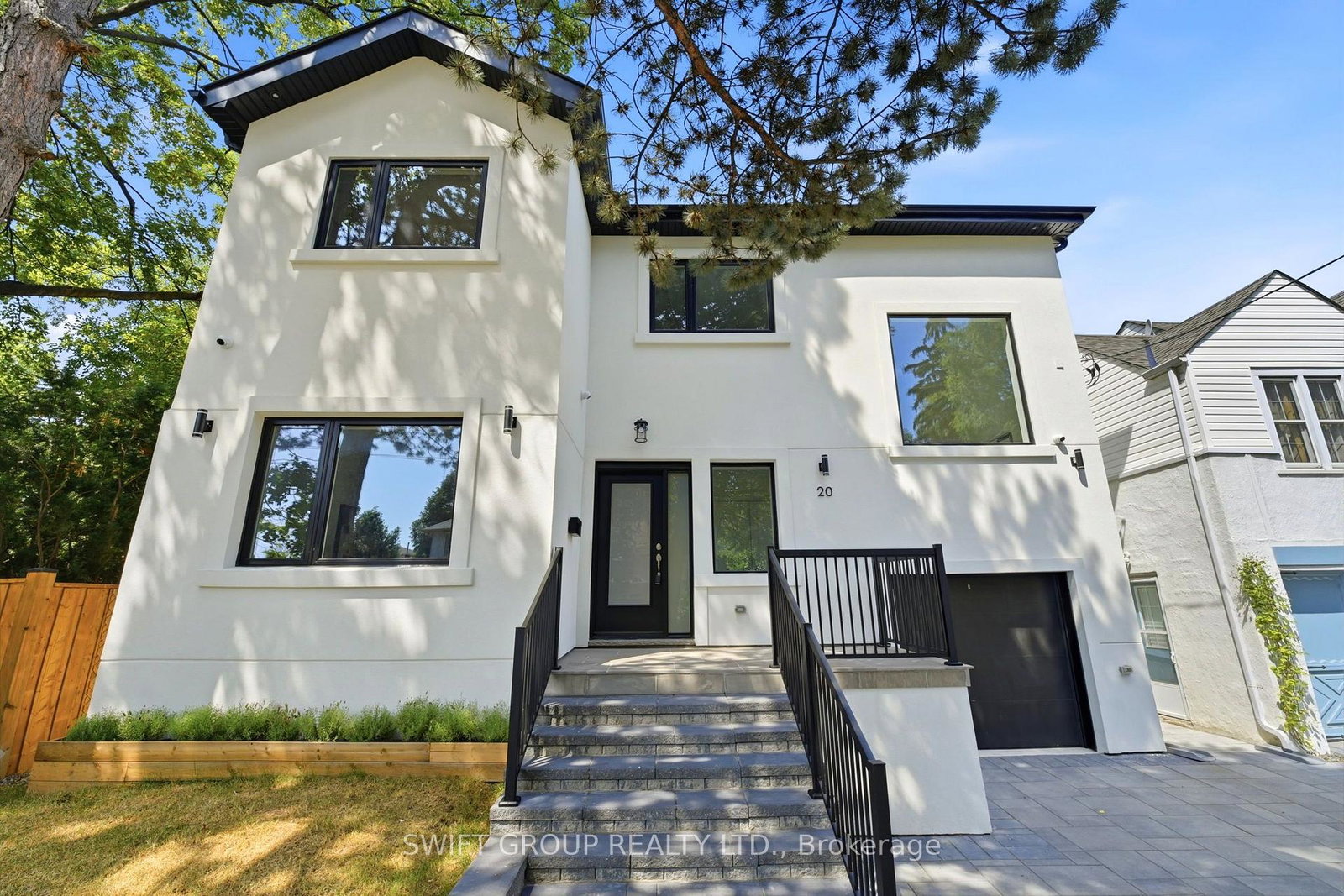 20-boylen-street-toronto-north-york-ontario-w13607260