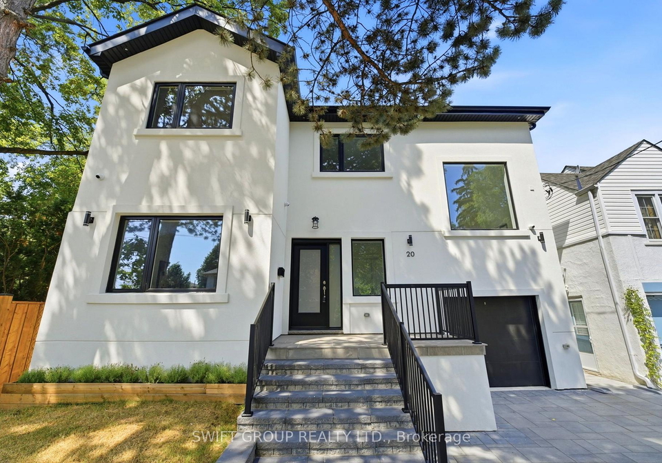 20-boylen-street-toronto-north-york-ontario-w13607260