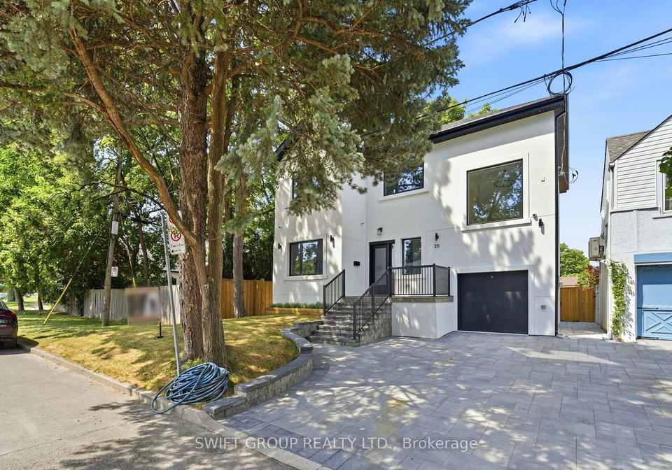 20-boylen-street-toronto-north-york-ontario-w13607260