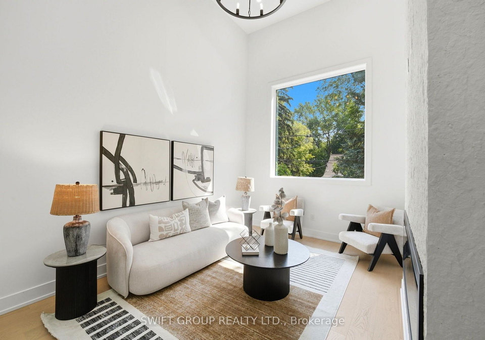 20-boylen-street-toronto-north-york-ontario-w13607260