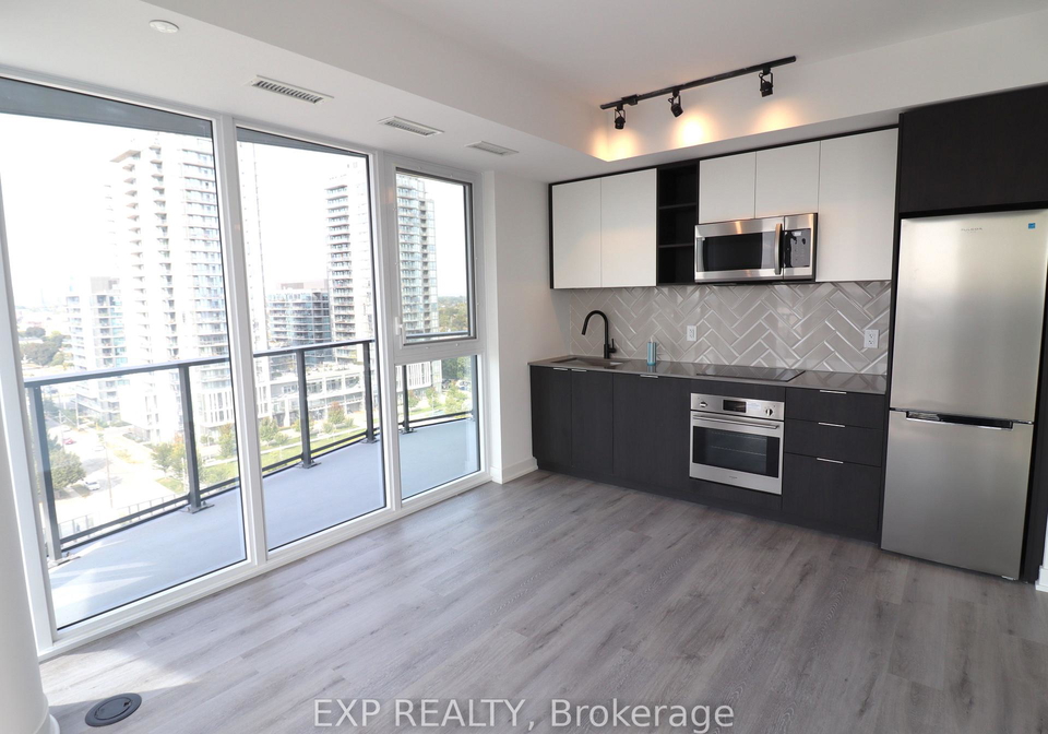 36-zorra-street-toronto-etobicoke-ontario-w13607268