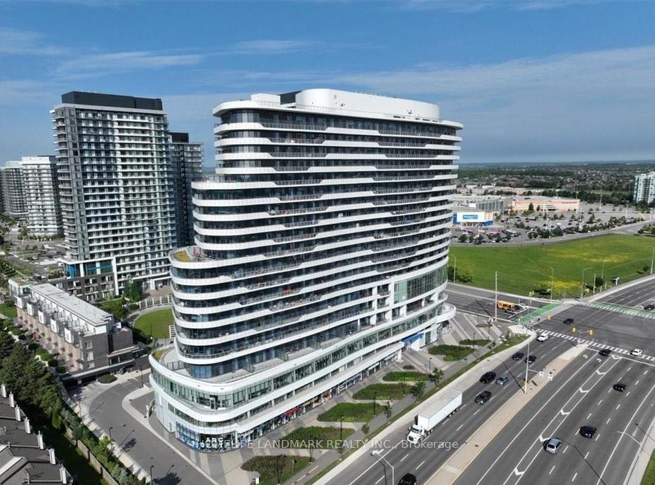 2520-eglinton-avenue-w-mississauga-ontario-w13607292