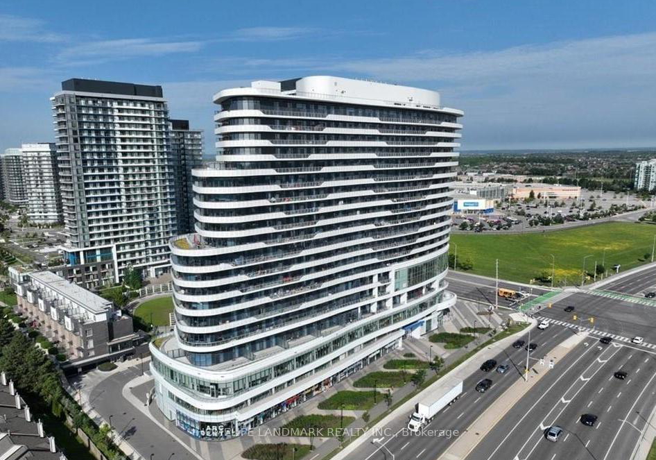 2520-eglinton-avenue-w-mississauga-ontario-w13607292