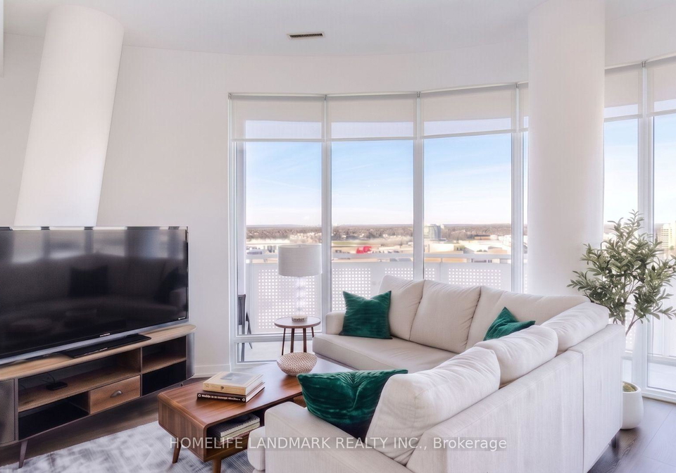 2520-eglinton-avenue-w-mississauga-ontario-w13607292