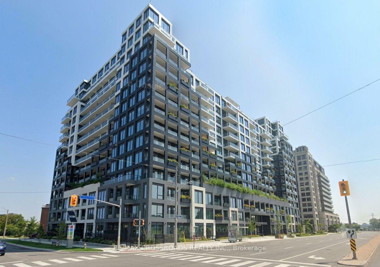 1100-sheppard-avenue-w-toronto-york-ontario-w13607296