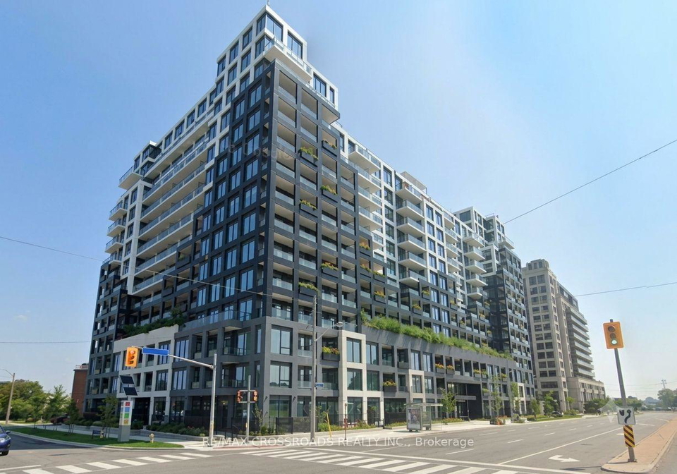 1100-sheppard-avenue-w-toronto-york-ontario-w13607296