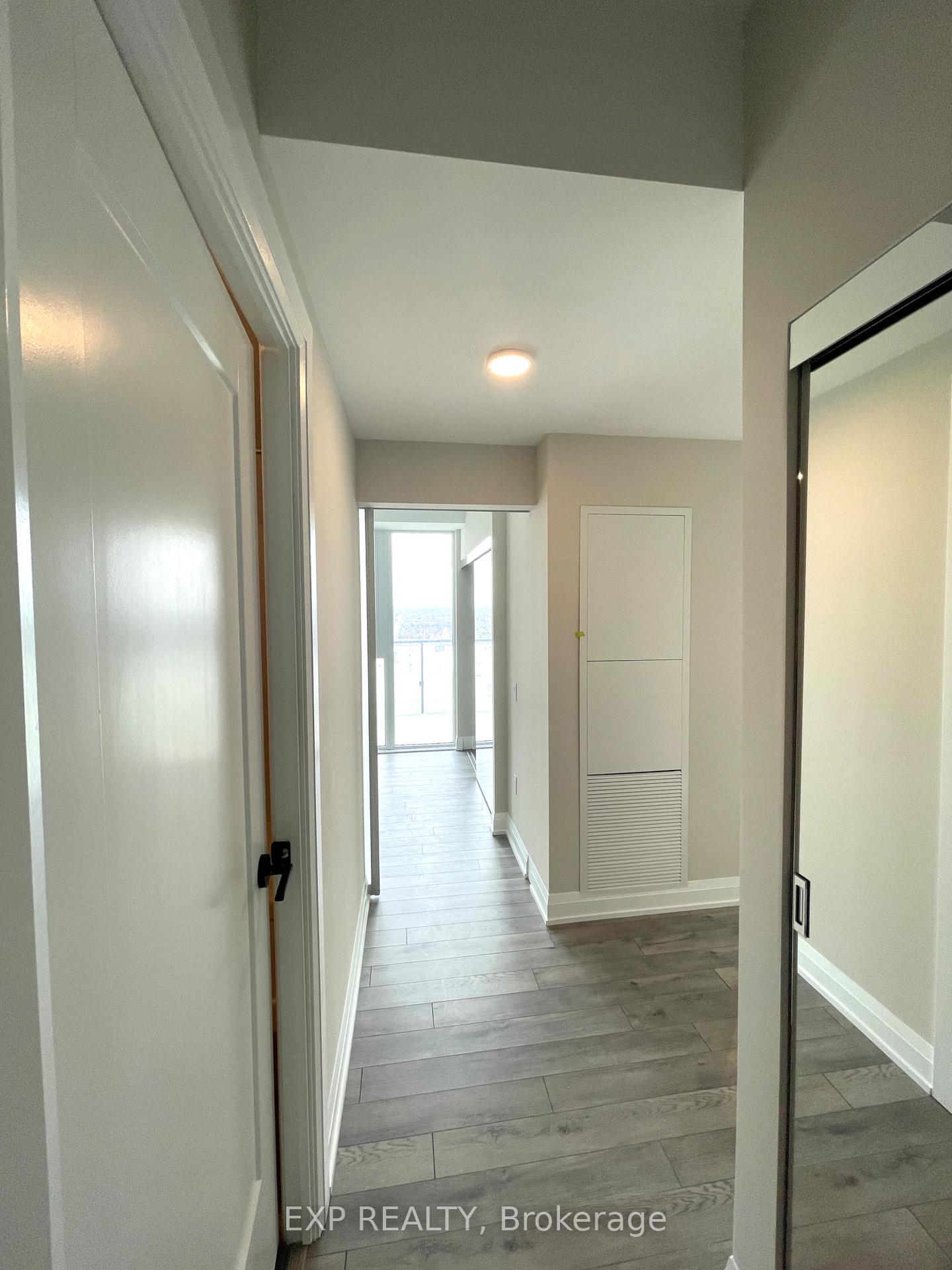15-skyridge-drive-brampton-ontario-w13607304