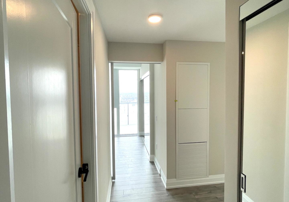 15-skyridge-drive-brampton-ontario-w13607304