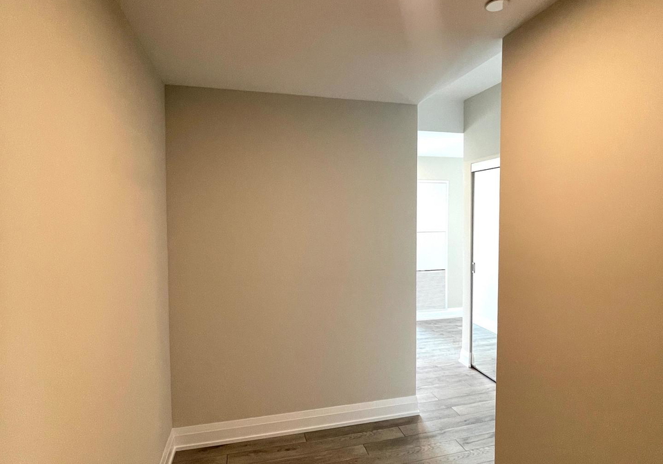 15-skyridge-drive-brampton-ontario-w13607304