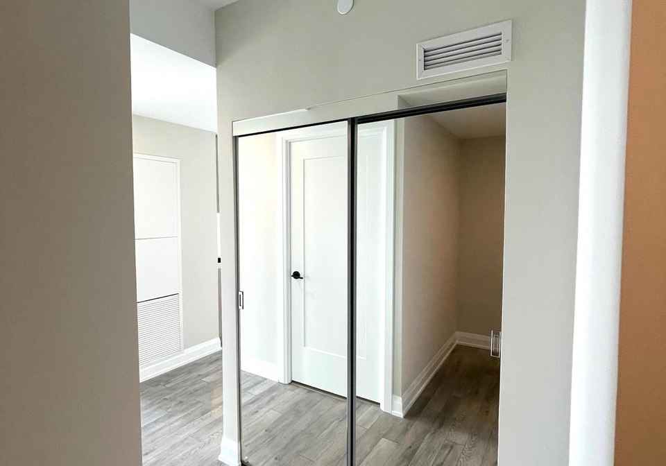 15-skyridge-drive-brampton-ontario-w13607304