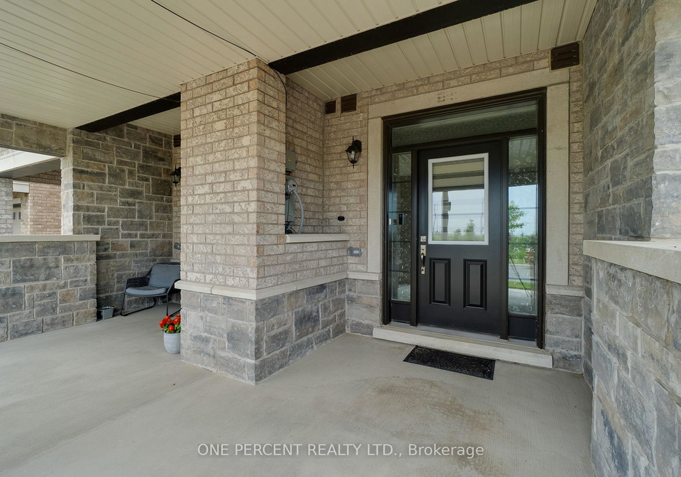387-thimbleweed-court-milton-ontario-w13607306