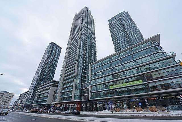 4070-confederation-parkway-mississauga-ontario-w13607312