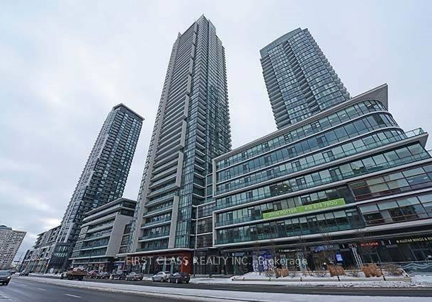 4070-confederation-parkway-mississauga-ontario-w13607312