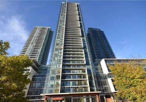 4070-confederation-parkway-mississauga-ontario-w13607312