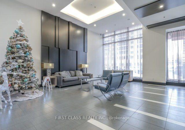 4070-confederation-parkway-mississauga-ontario-w13607312