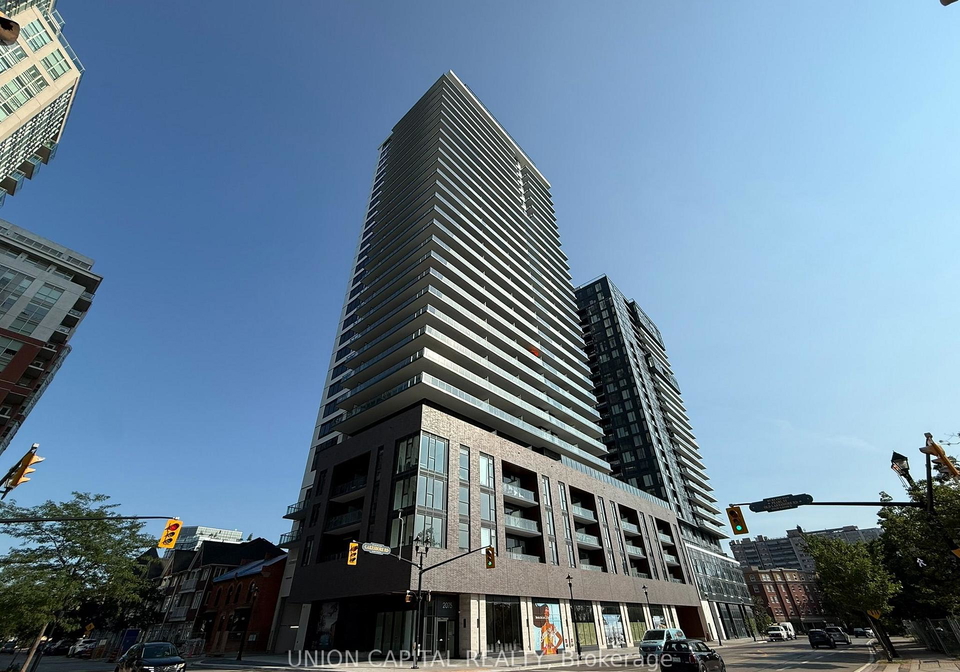 2075-lakeshore-road-burlington-ontario-w13607314