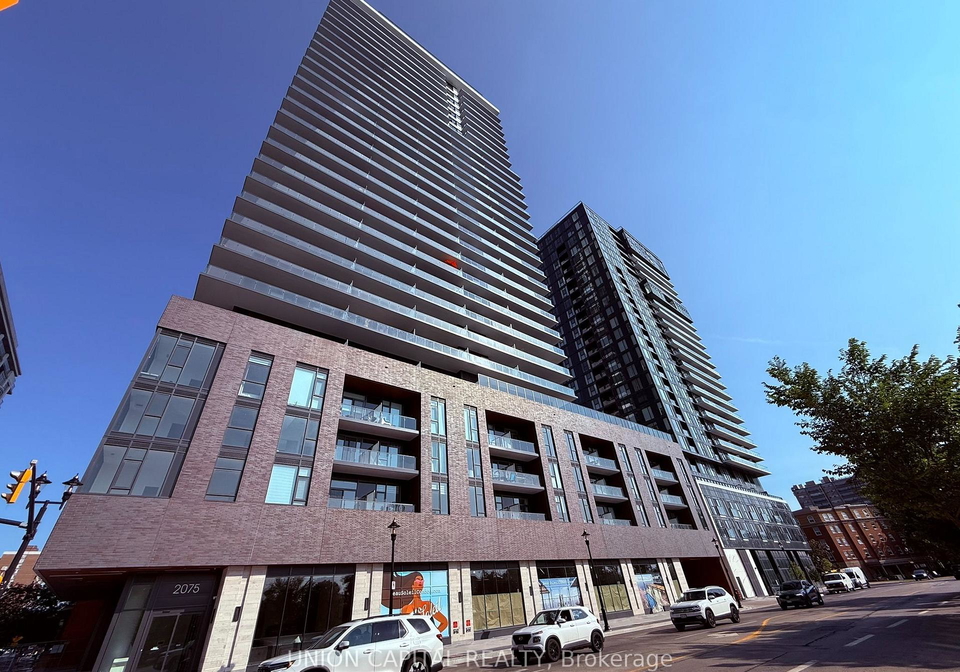 2075-lakeshore-road-burlington-ontario-w13607314