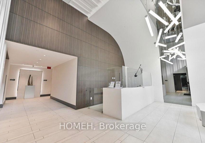 10-de-boers-drive-toronto-york-ontario-w13607328