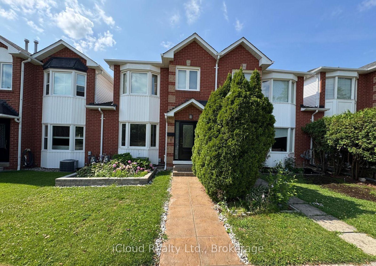 110-glenashton-drive-oakville-ontario-w13607352