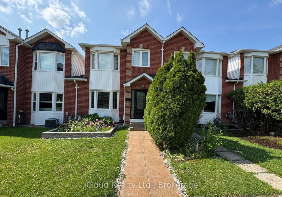 110-glenashton-drive-oakville-ontario-w13607352