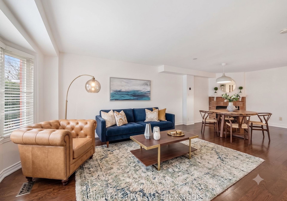 110-glenashton-drive-oakville-ontario-w13607352