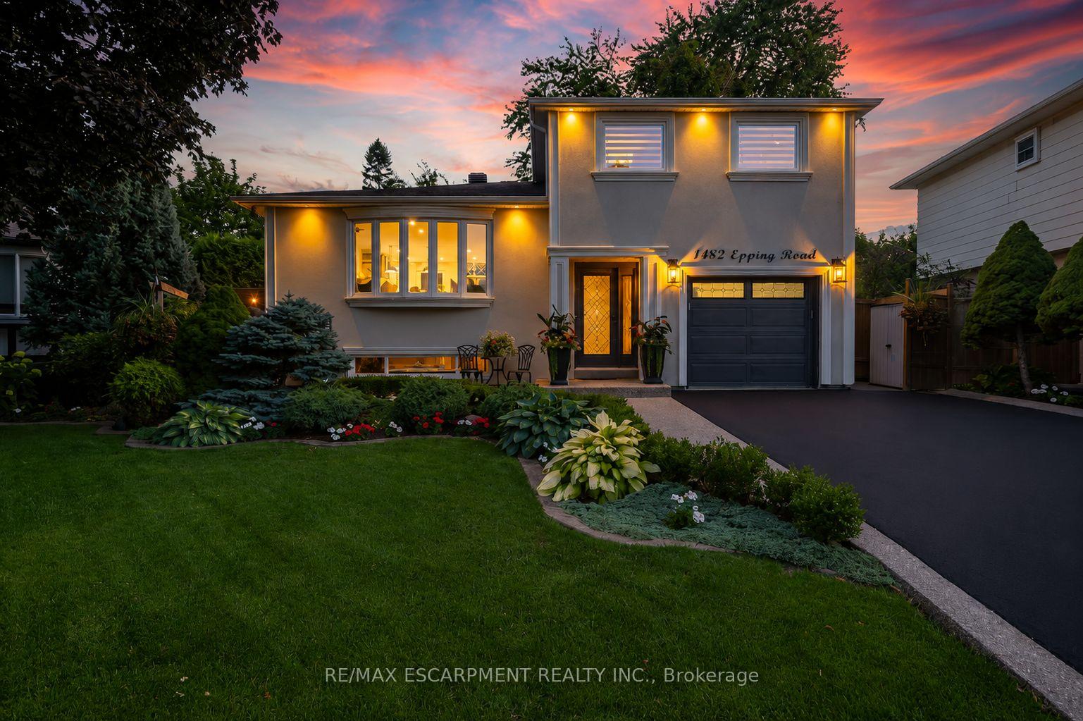 1482-epping-road-burlington-ontario-w13607382