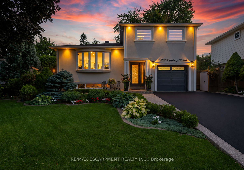 1482-epping-road-burlington-ontario-w13607382