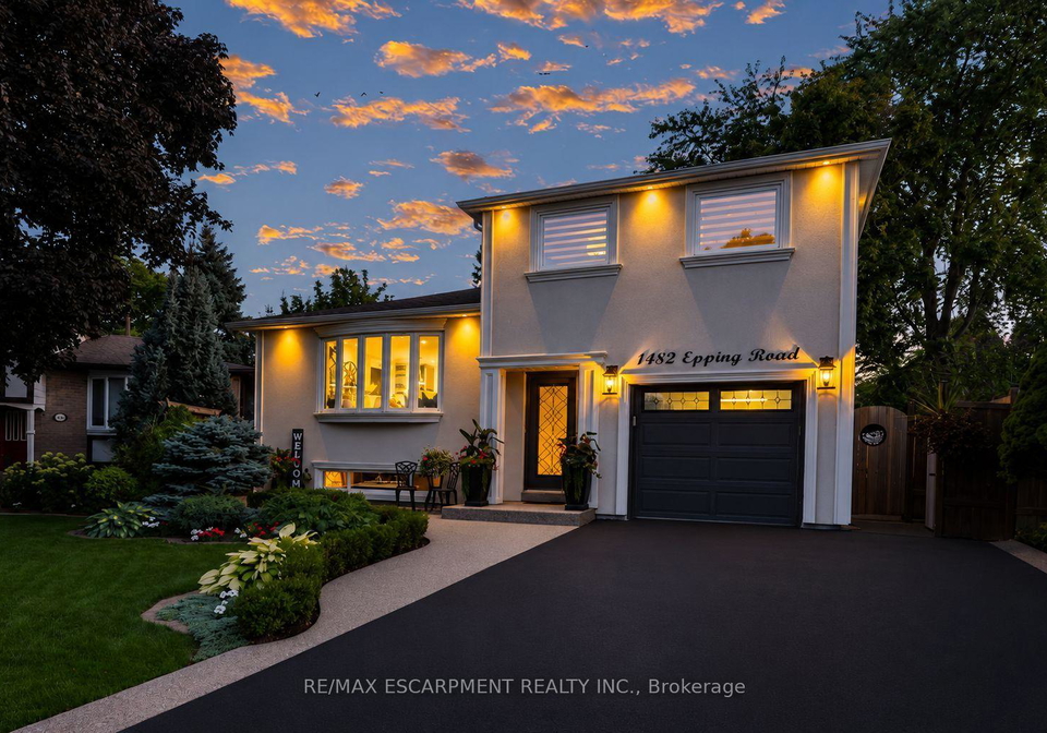 1482-epping-road-burlington-ontario-w13607382