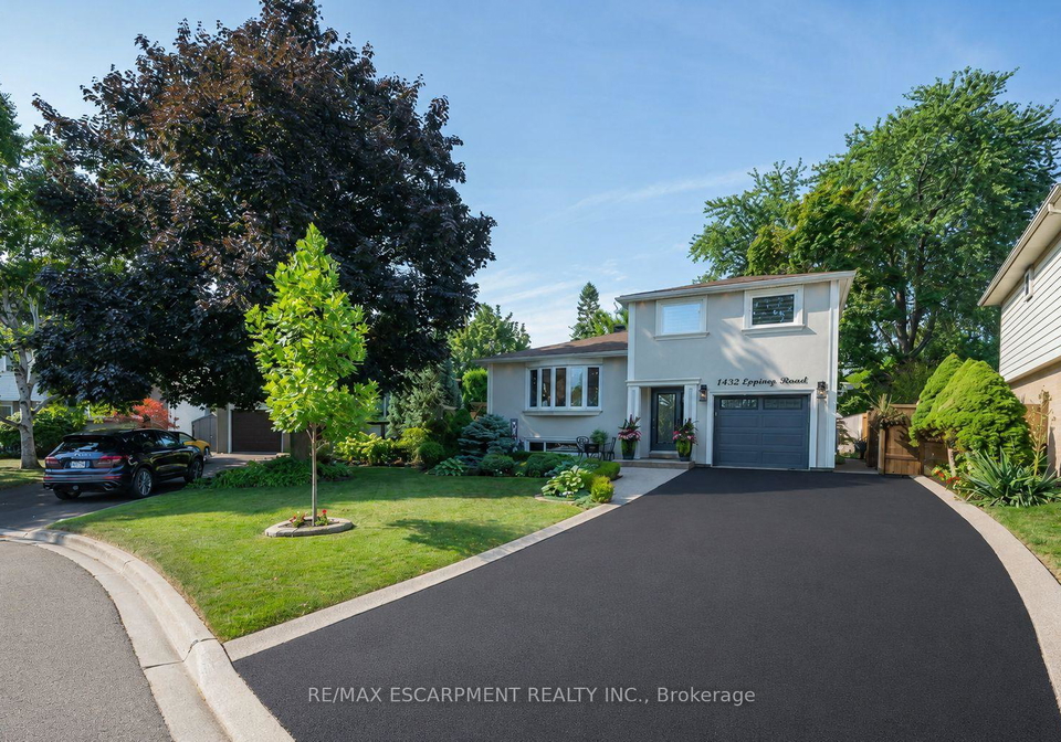 1482-epping-road-burlington-ontario-w13607382