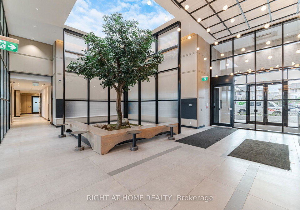 3220-william-coltson-avenue-oakville-ontario-w13607396