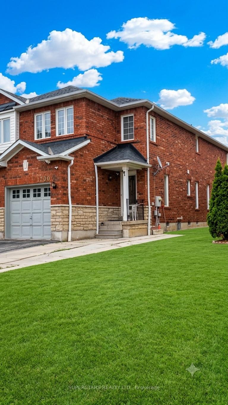1200-foxglove-place-mississauga-ontario-w13607432
